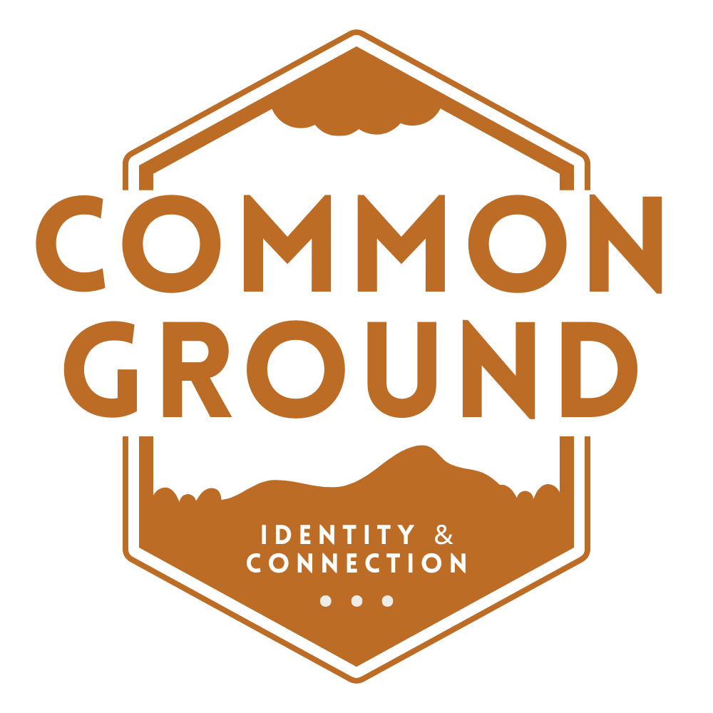 Common Ground
