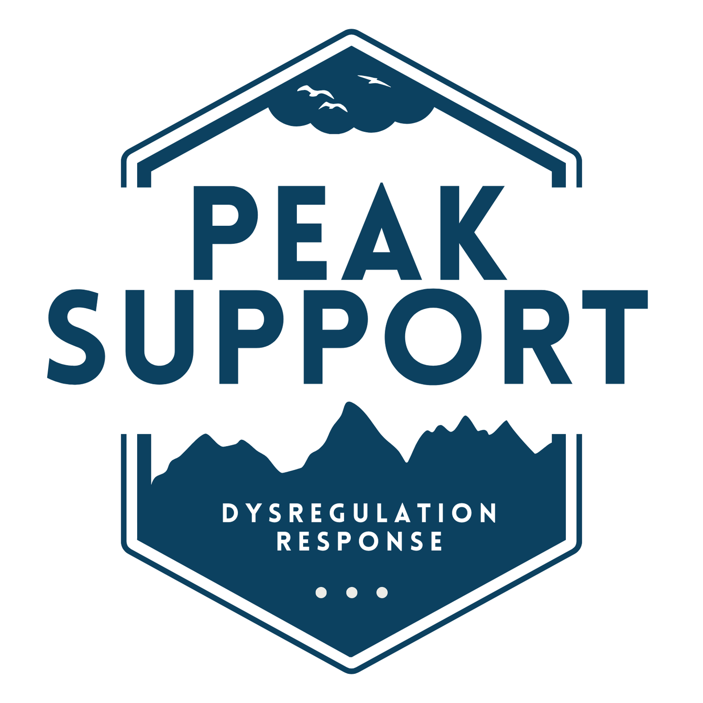 Peak Support