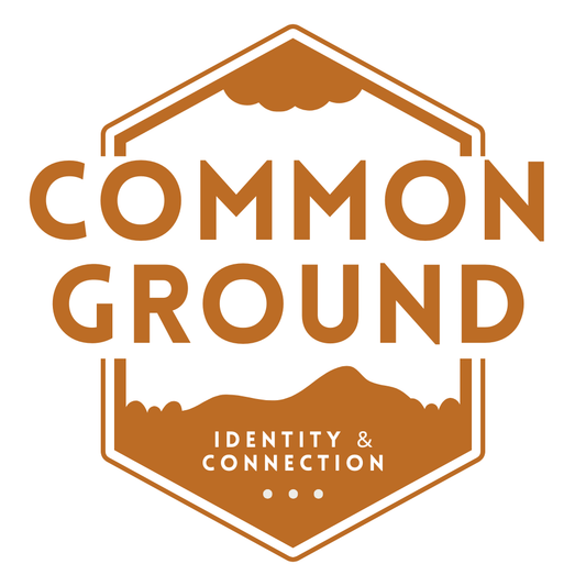 Common Ground