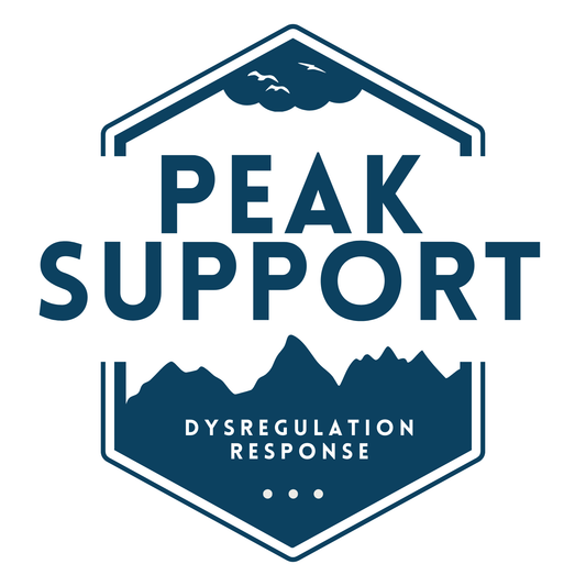 Peak Support
