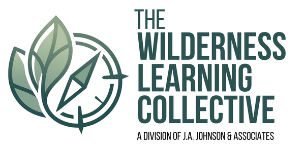 The Wilderness Learning Collective